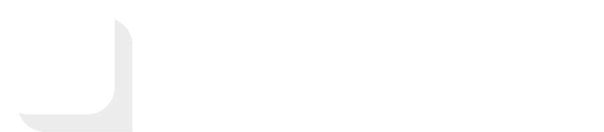 Equaliza Engenharia